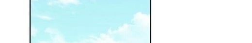 The Top Ranker’s Guide to an Aspiring Writer Life ตอนที่ 17 หน้า 109