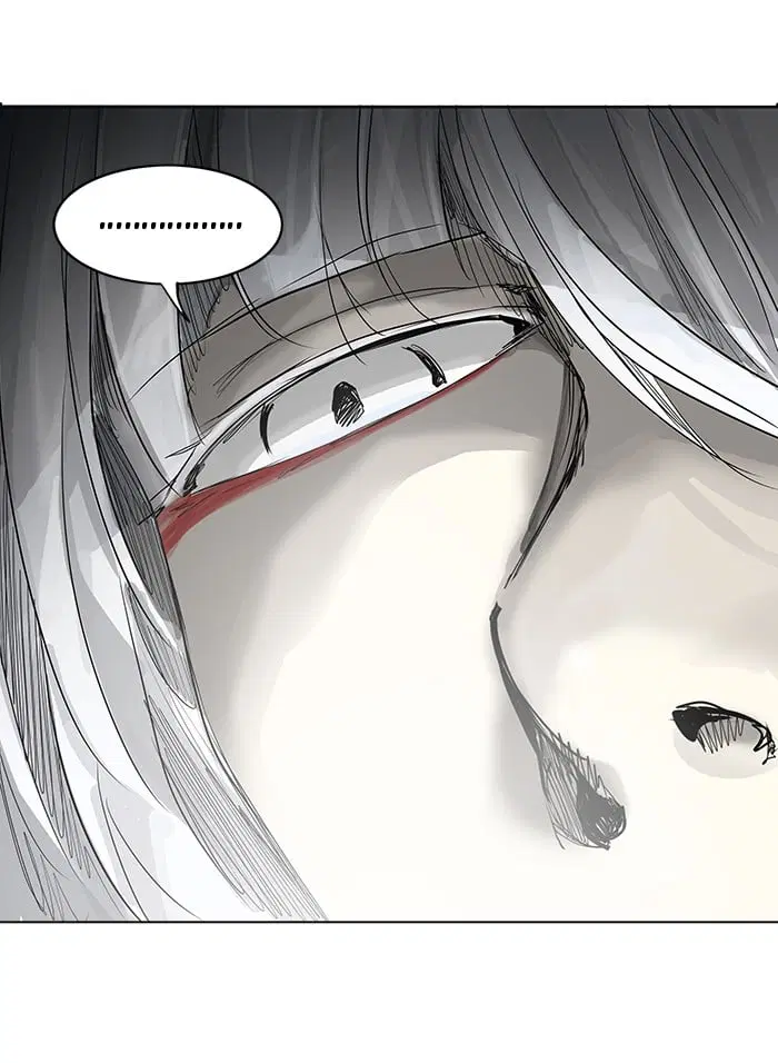 Tower of God ตอนที่ 263 หน้า 59