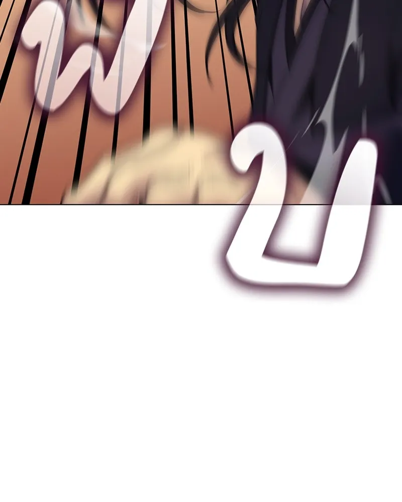 I Reincarnated As The Crazed Heir เกิดอีกทีเป็นว่าที่ประมุขลัทธิมาร ตอนที่ 115 หน้า 61