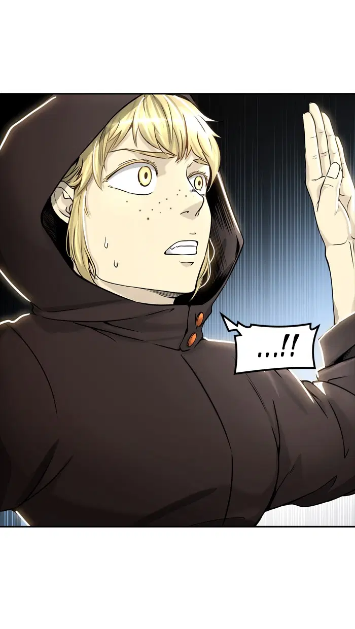 Tower of God ตอนที่ 400 หน้า 24
