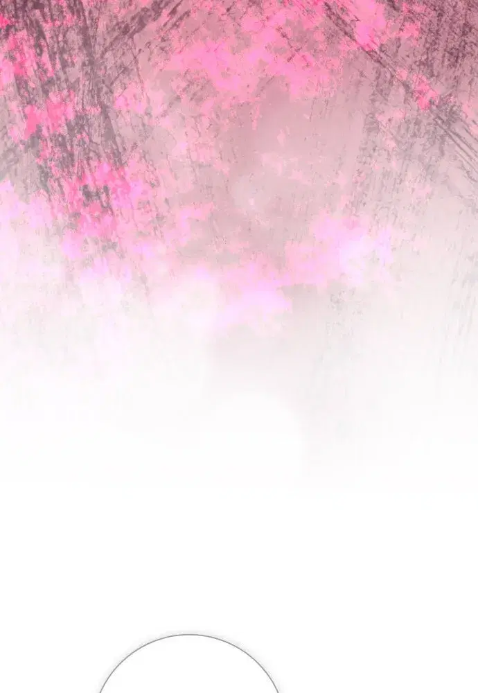Your Throne ตอนที่ 208 หน้า 35