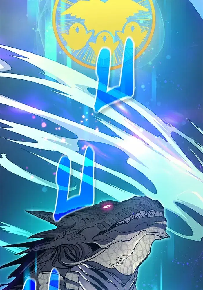 The S-Classes That I Raised (My S-Class Hunters) ตอนที่ 87 หน้า 88