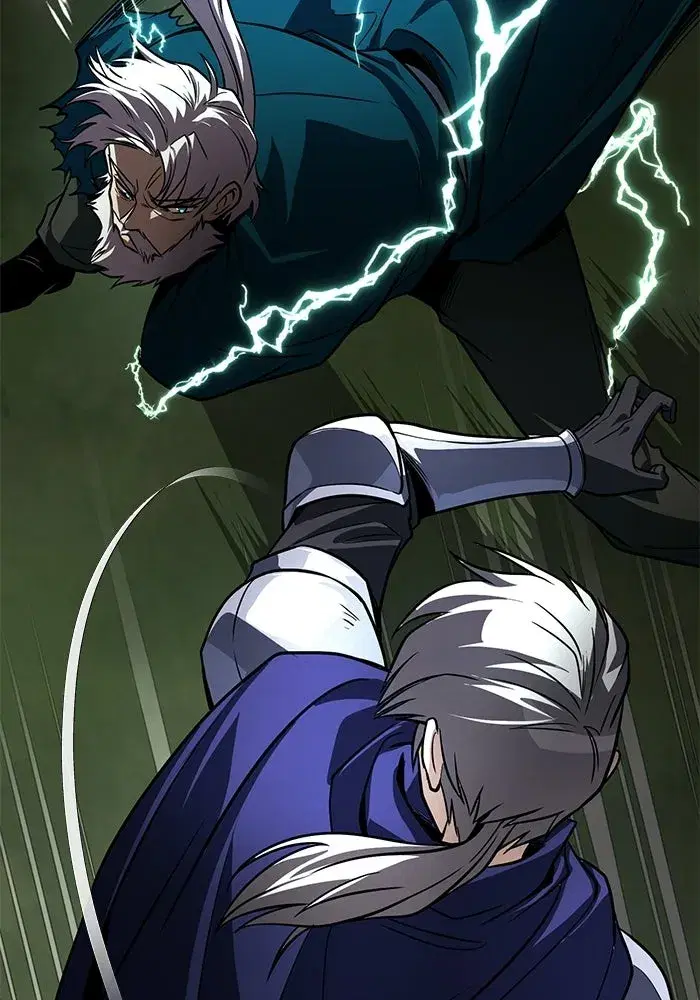 The Lazy Lord Masters the Sword ตอนที่ 135 หน้า 16
