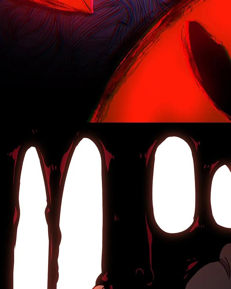I Reincarnated As The Crazed Heir เกิดอีกทีเป็นว่าที่ประมุขลัทธิมาร ตอนที่ 125 หน้า 154