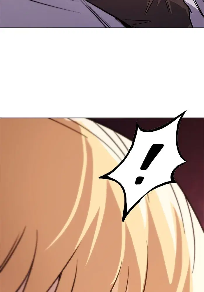 The Lazy Lord Masters the Sword ตอนที่ 120 หน้า 155