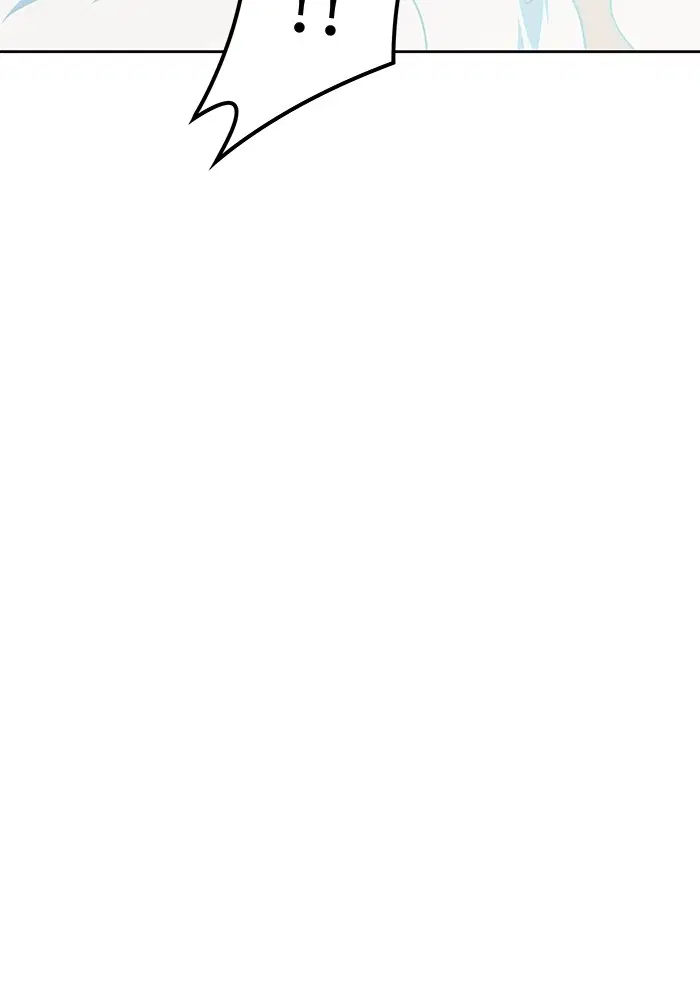 Tower of God ตอนที่ 571 หน้า 193