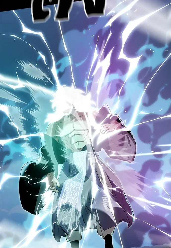 Reincarnation Path of The Underworld King ยอมรา ผู้พิพากษาจากนรก ตอนที่ 137 หน้า 118