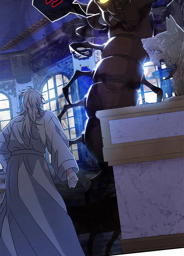 The Villain’s Match Is Too Perfect – คู่ดูตัวของนางร้ายเพอร์เฟกต์เกินไป ตอนที่ 12 หน้า 18