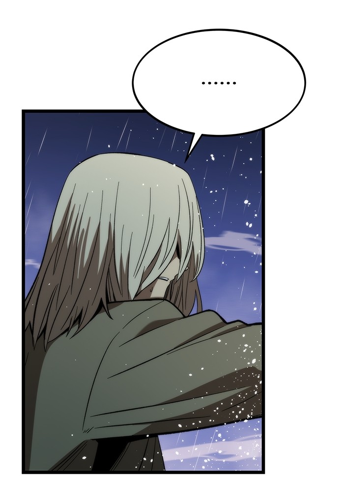 Ultra Alter แอ็กรองสตรองโคตร ตอนที่ 64 หน้า 87
