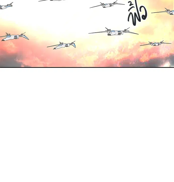 Tower of God ตอนที่ 482 หน้า 157