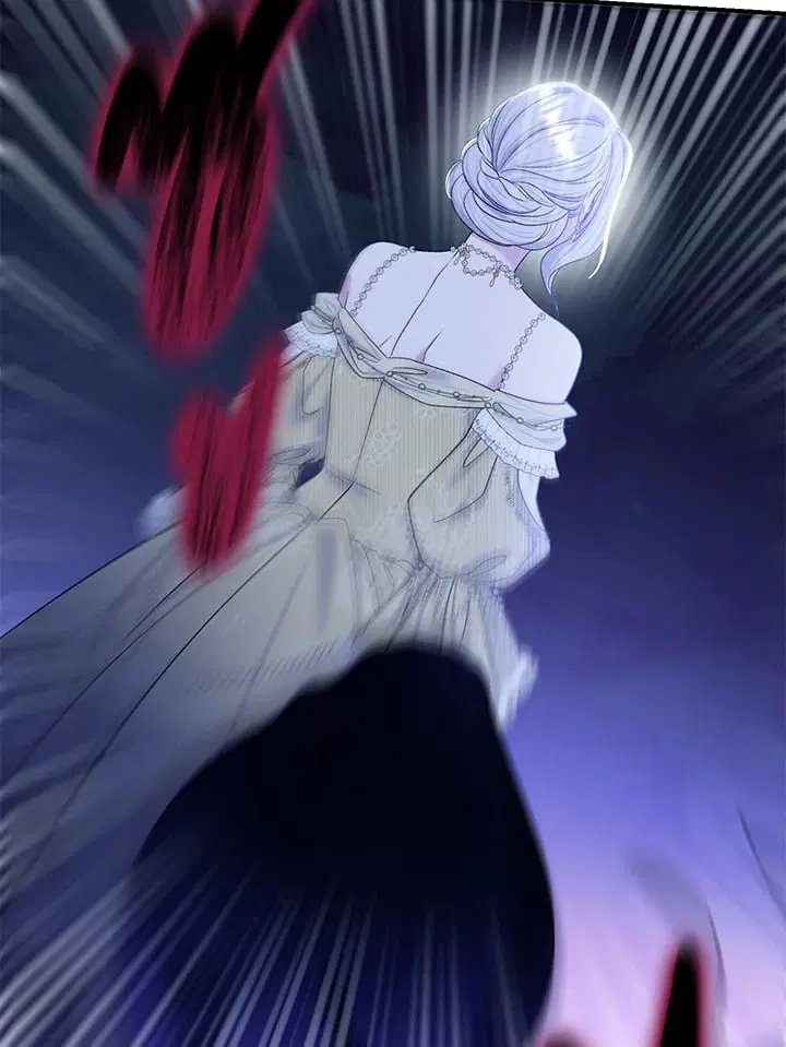 The Villain’s Match Is Too Perfect – คู่ดูตัวของนางร้ายเพอร์เฟกต์เกินไป ตอนที่ 72 หน้า 64