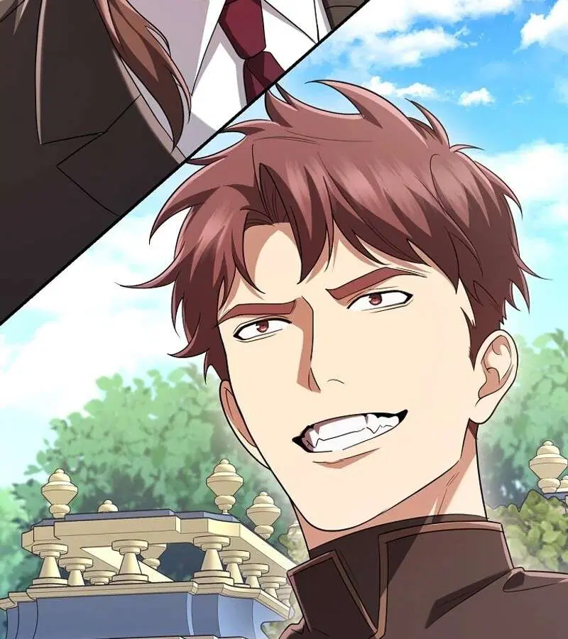 Mightiest Melee Magician สุดยอดจอมเวทย์สายประชิด ตอนที่ 53 หน้า 78