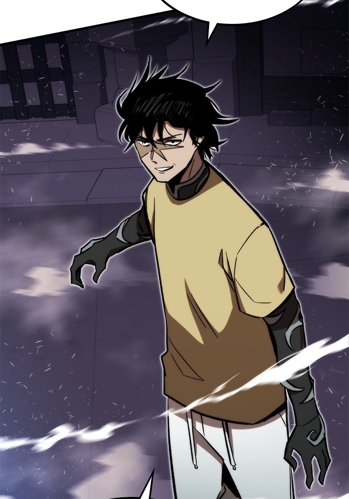 Ultra Alter แอ็กรองสตรองโคตร ตอนที่ 110 หน้า 33