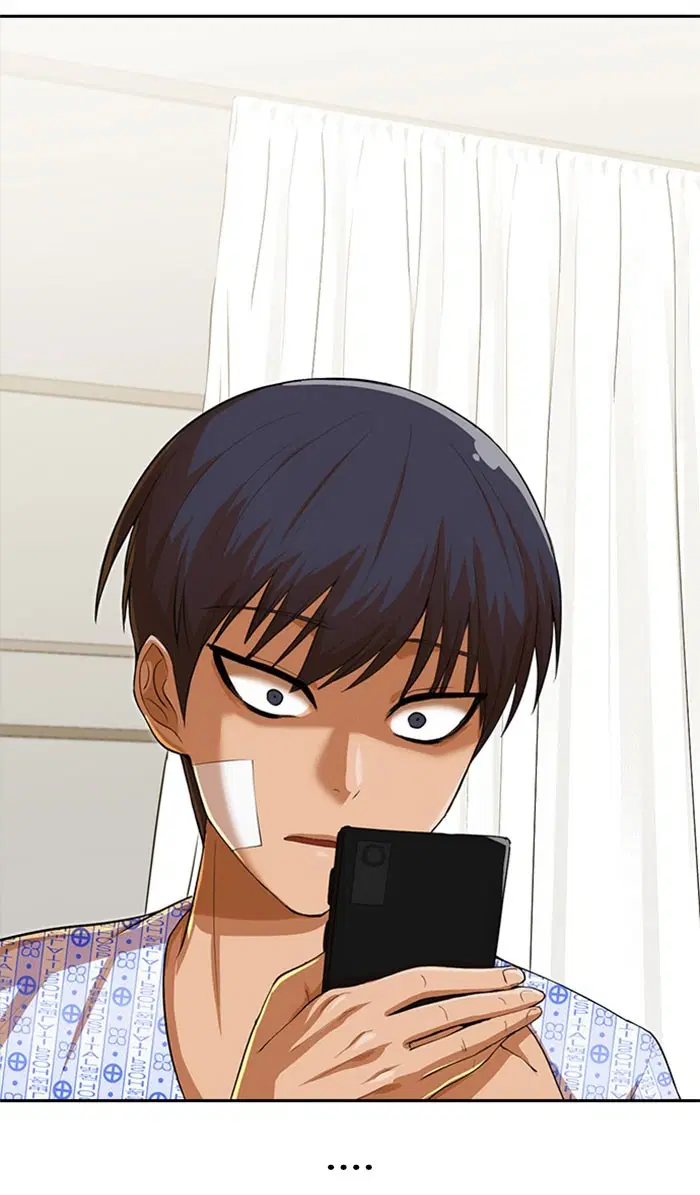 Random Chat ตอนที่ 180 หน้า 6