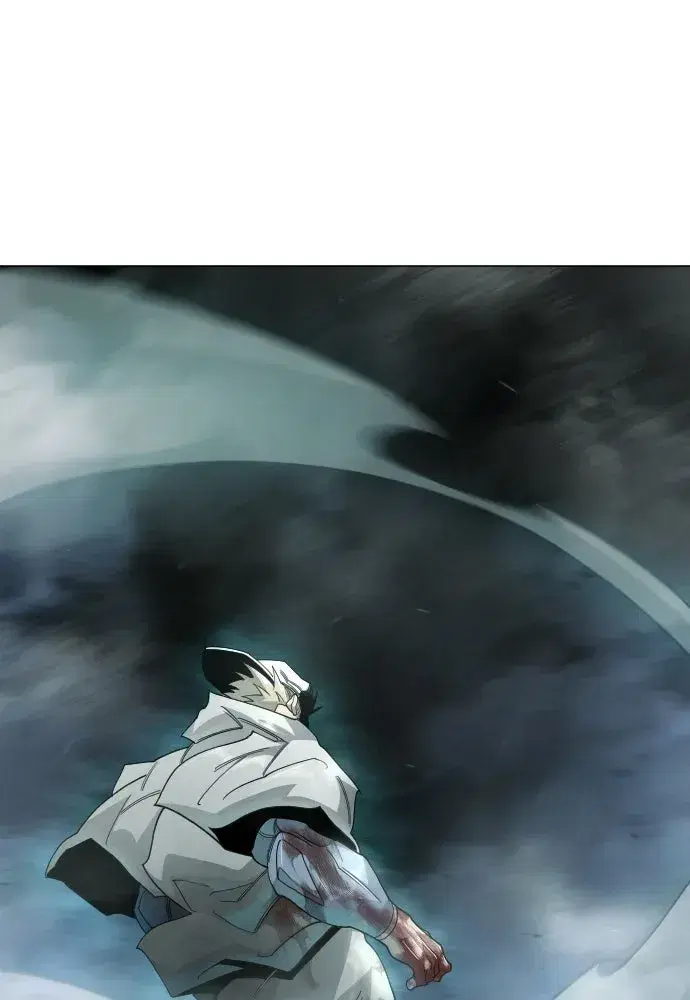 Superhuman Era ตอนที่ 219 หน้า 142