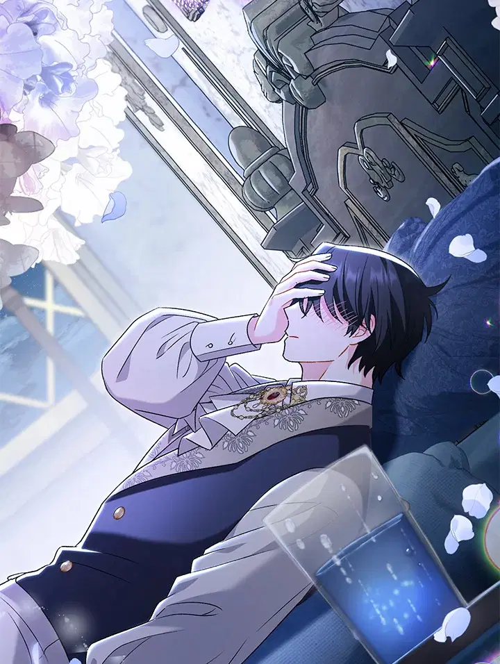 The Villain’s Match Is Too Perfect – คู่ดูตัวของนางร้ายเพอร์เฟกต์เกินไป ตอนที่ 22 หน้า 98