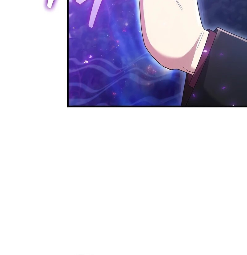 Mightiest Melee Magician สุดยอดจอมเวทย์สายประชิด ตอนที่ 38 หน้า 97