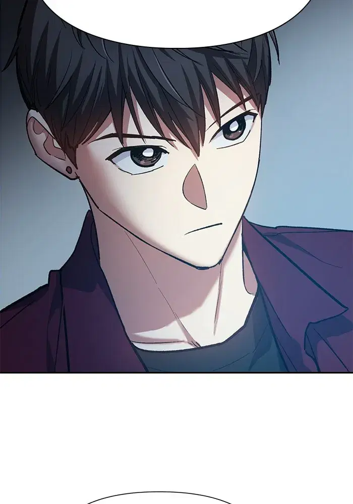 The S-Classes That I Raised (My S-Class Hunters) ตอนที่ 79 หน้า 38