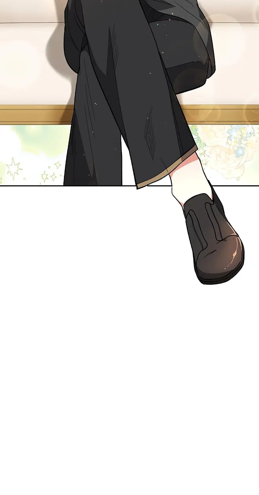The Young Lady Is a Royal Chef ตอนที่ 56 หน้า 20