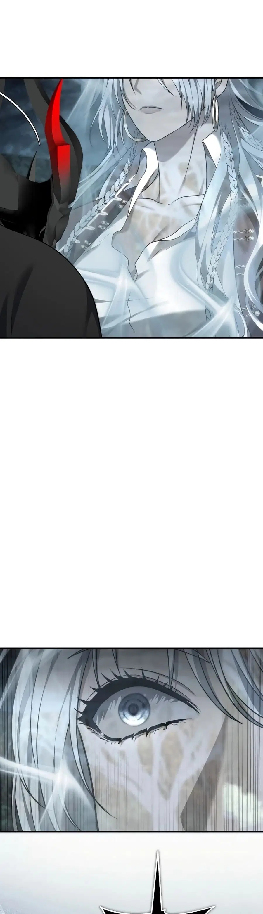 Ranker Who Lives A Second Time ตอนที่ 195 หน้า 15