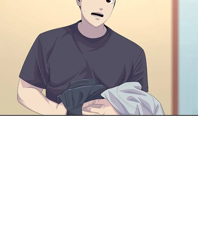 Kitchen Soldier ตอนที่ 178 หน้า 25