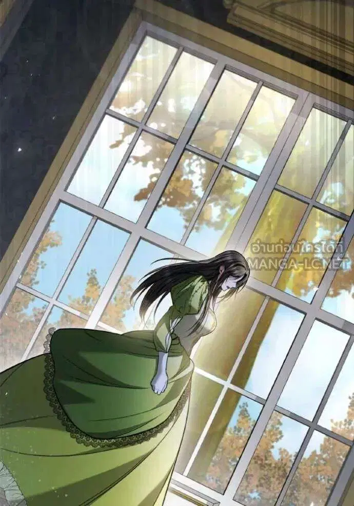 Sister I Am the Queen in This Life ตอนที่ 150 หน้า 149
