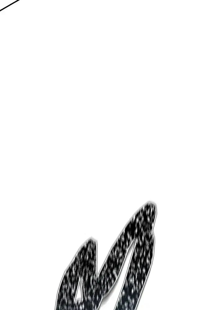 Tower of God ตอนที่ 626 หน้า 220