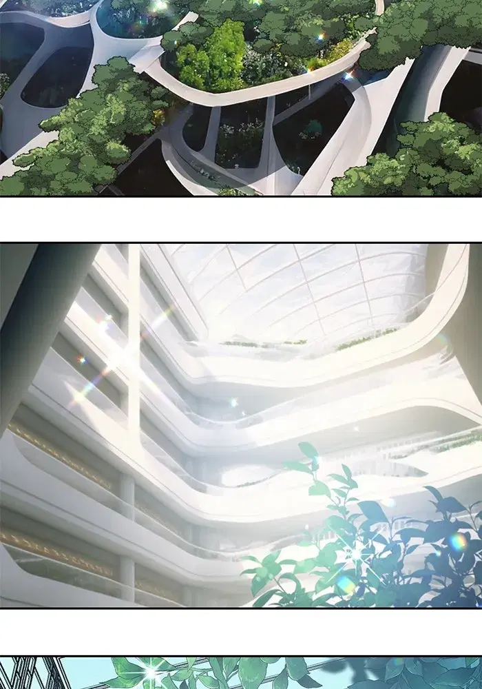 The S-Classes That I Raised (My S-Class Hunters) ตอนที่ 69 หน้า 4