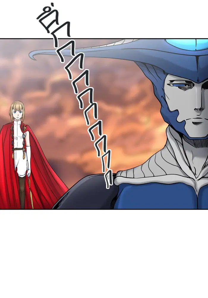 Tower of God ตอนที่ 405 หน้า 23