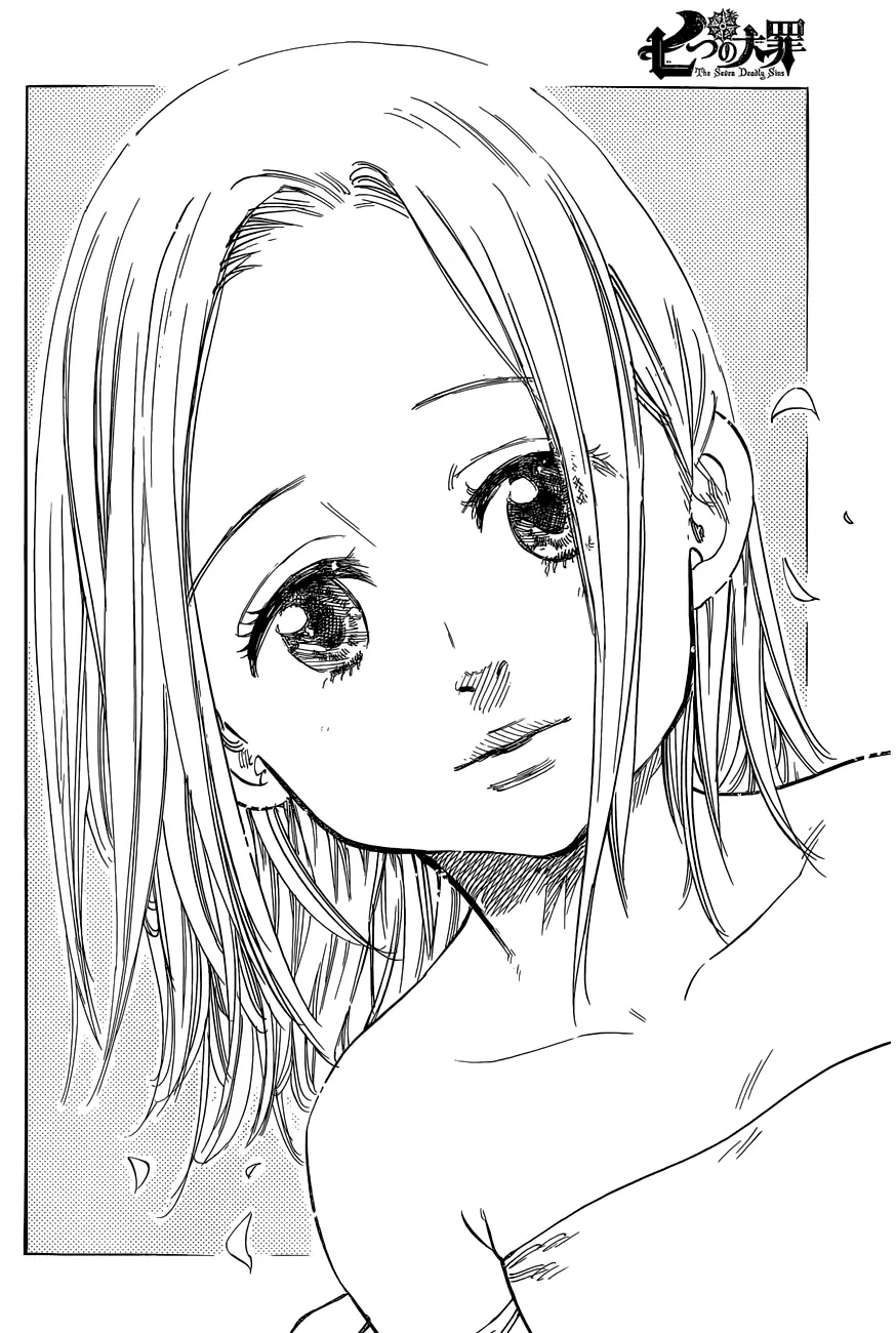 Nanatsu no Taizai ตอนที่ 23 หน้า 6