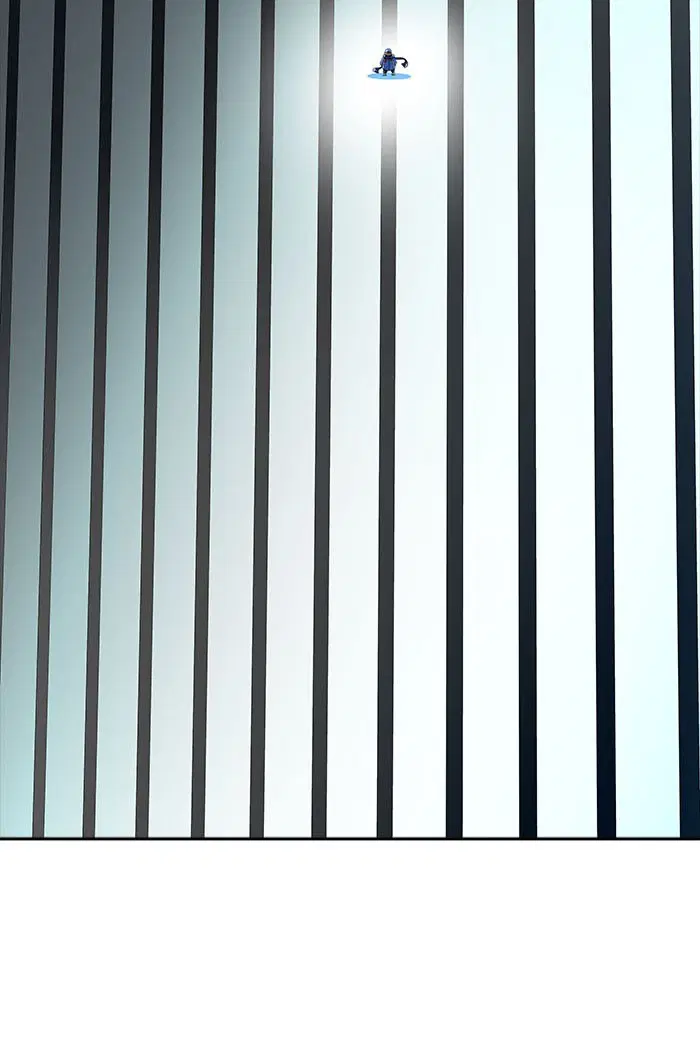 Tower of God ตอนที่ 515 หน้า 92
