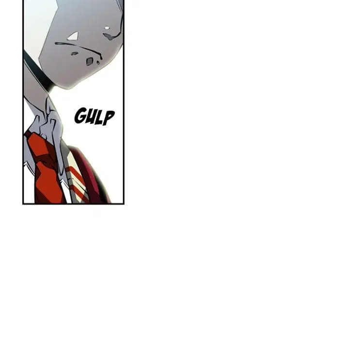 SuperNova ตอนที่ 27 หน้า 107