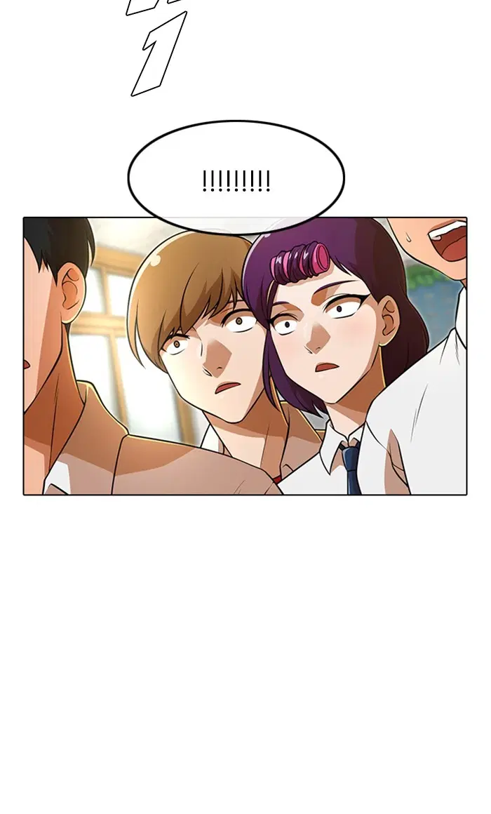 Random Chat ตอนที่ 155 หน้า 25