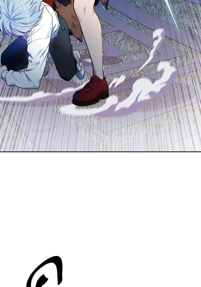 Tower of God ตอนที่ 564 หน้า 176