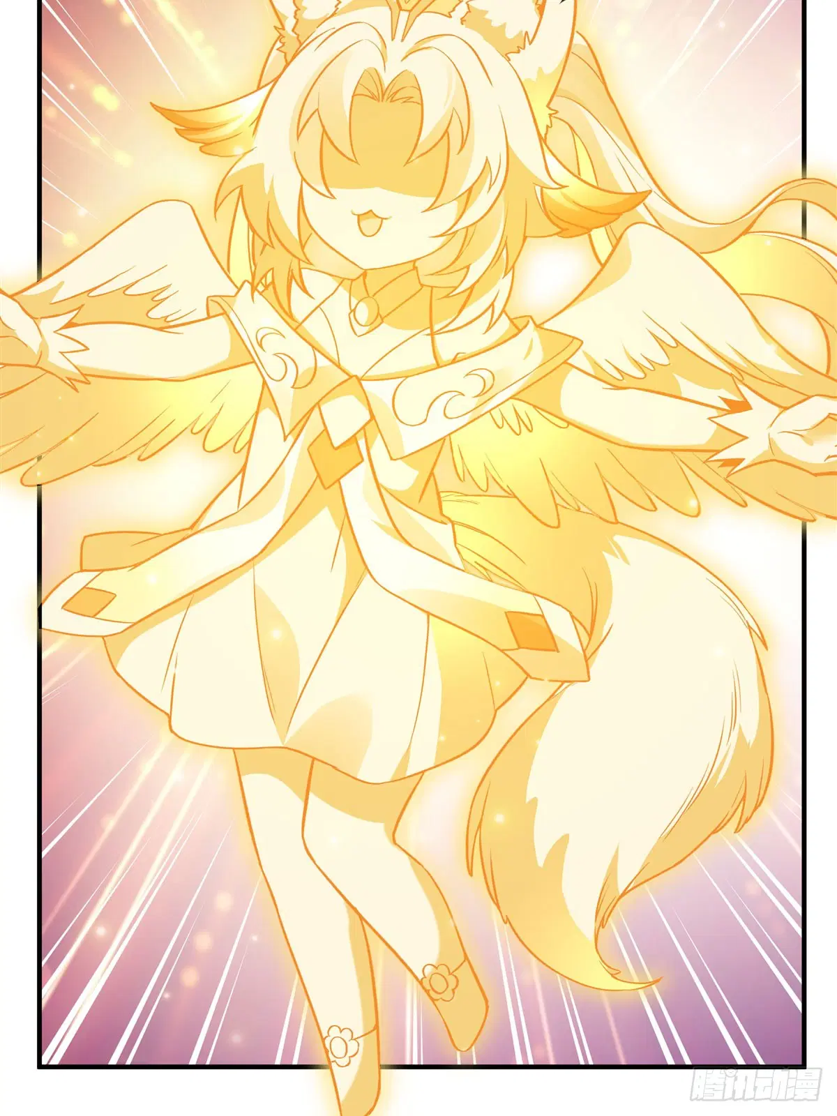 My Female Disciples are all Future Masters of the Heavens ตอนที่ 166 หน้า 6