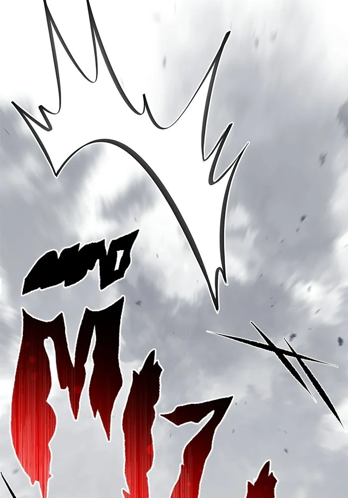 Surviving the Game as a Barbarian เอาชีวิตรอดในเกมฉบับคนเถื่อน ตอนที่ 138 หน้า 166