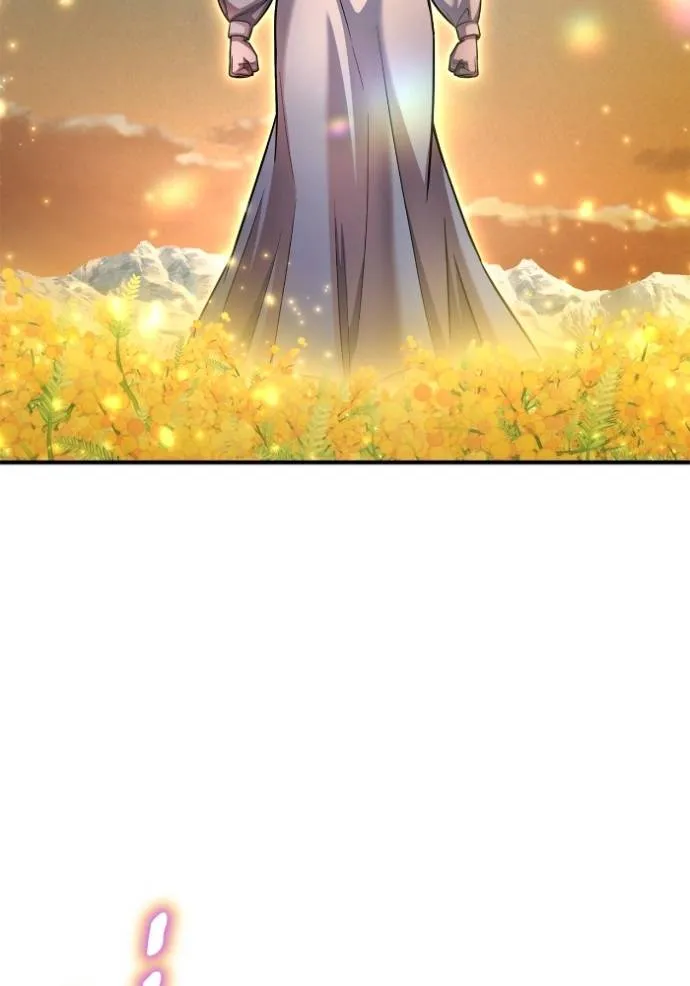 Superhuman Battlefield เกมของยอดมนุษย์ ตอนที่ 120 หน้า 127