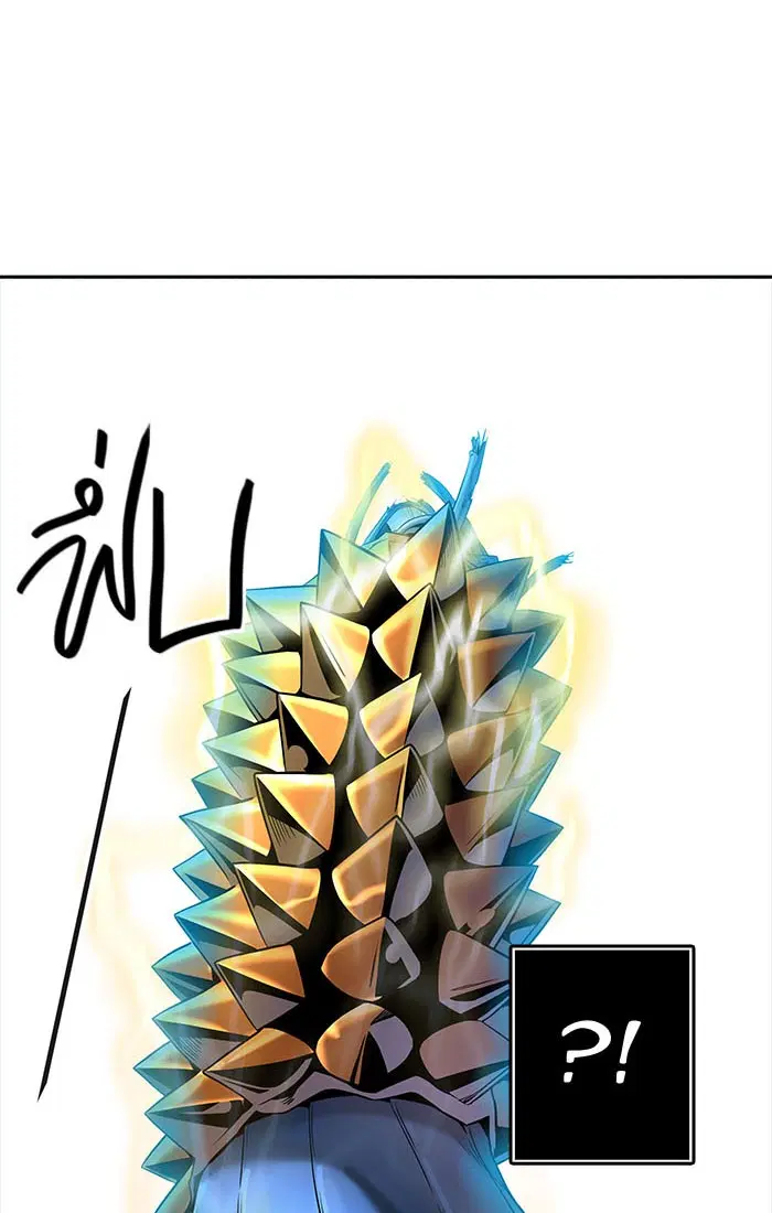 Tower of God ตอนที่ 541 หน้า 77