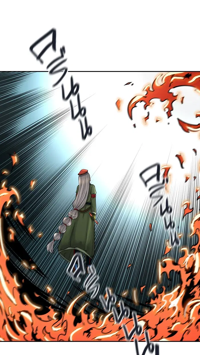 Tower of God ตอนที่ 405 หน้า 80