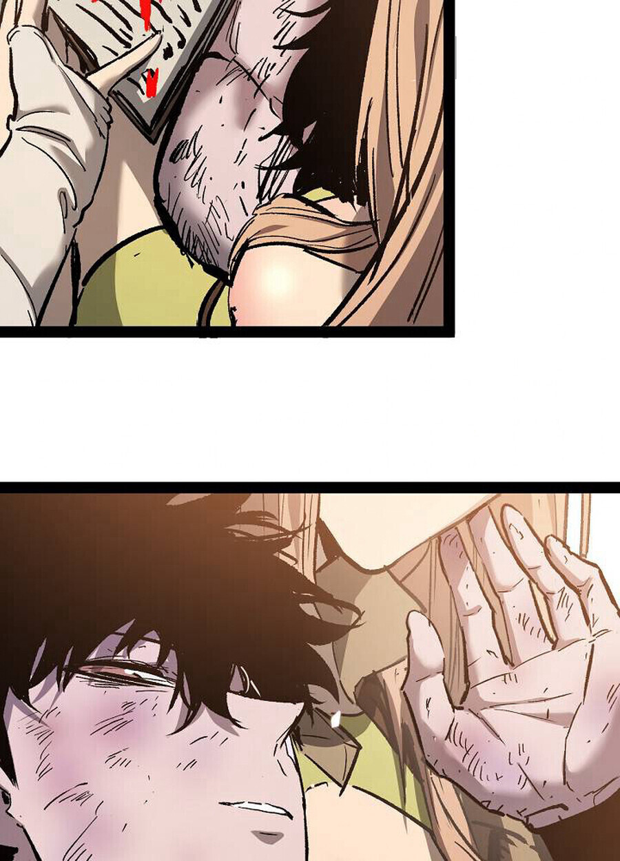 Become the Strongest Hero Through the Cheat System กลายเป็นฮีโร่ที่แข็งแกร่งที่สุดด้วยระบบโกงสุดเทพ ตอนที่ 93 หน้า 82