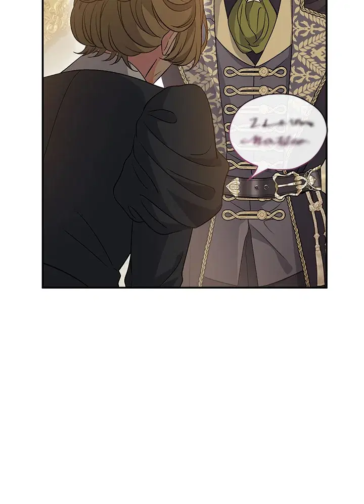 The Villain’s Match Is Too Perfect – คู่ดูตัวของนางร้ายเพอร์เฟกต์เกินไป ตอนที่ 29 หน้า 10
