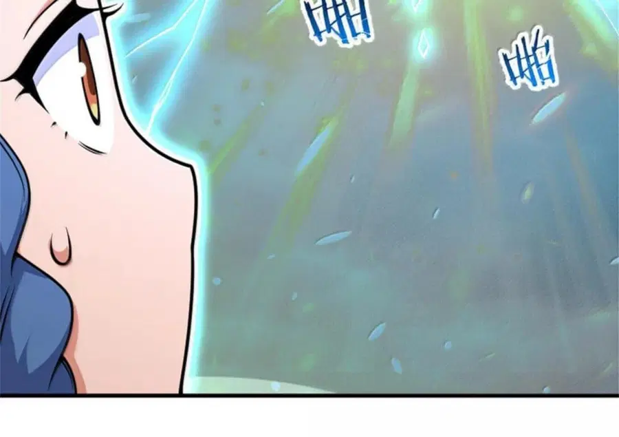 Release That Witch ตอนที่ 587 หน้า 32