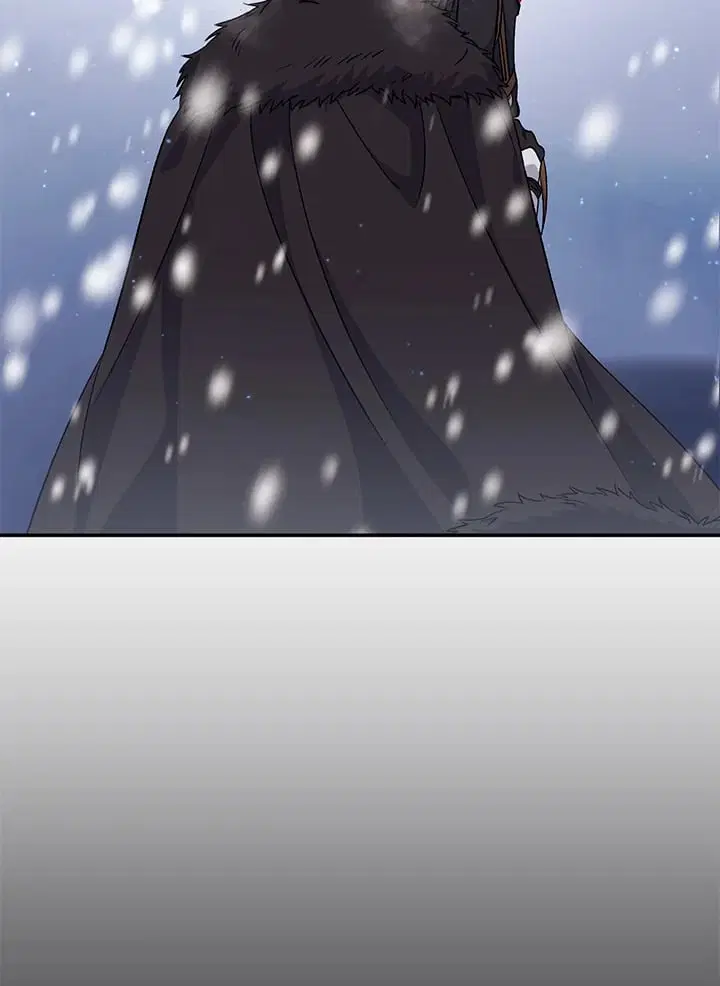 The Villain’s Match Is Too Perfect – คู่ดูตัวของนางร้ายเพอร์เฟกต์เกินไป ตอนที่ 35 หน้า 150