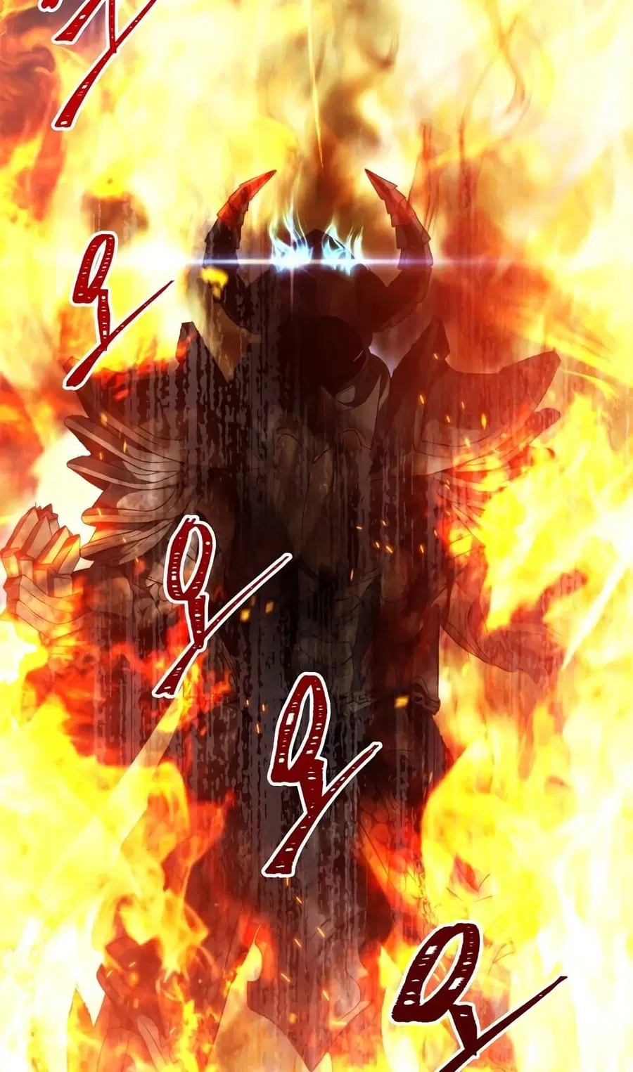 Ranker Who Lives A Second Time ตอนที่ 95 หน้า 34