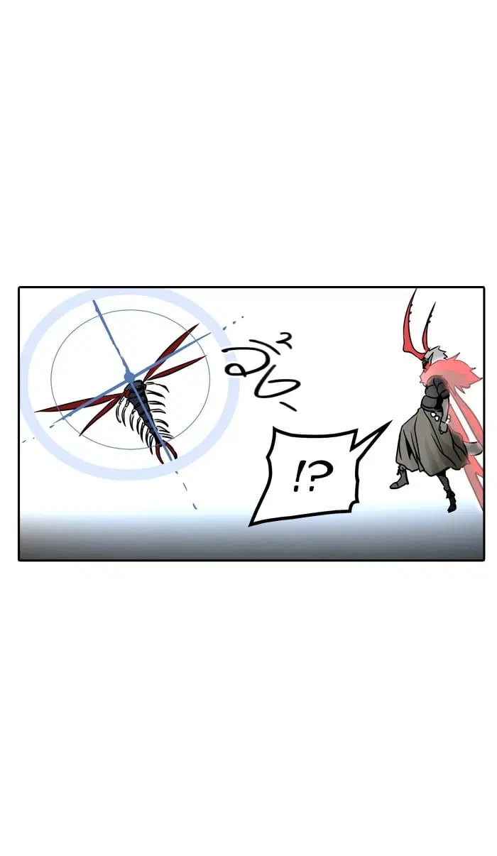Tower of God ตอนที่ 330 หน้า 30
