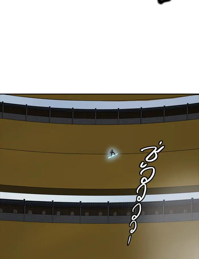 Tower of God ตอนที่ 379 หน้า 19