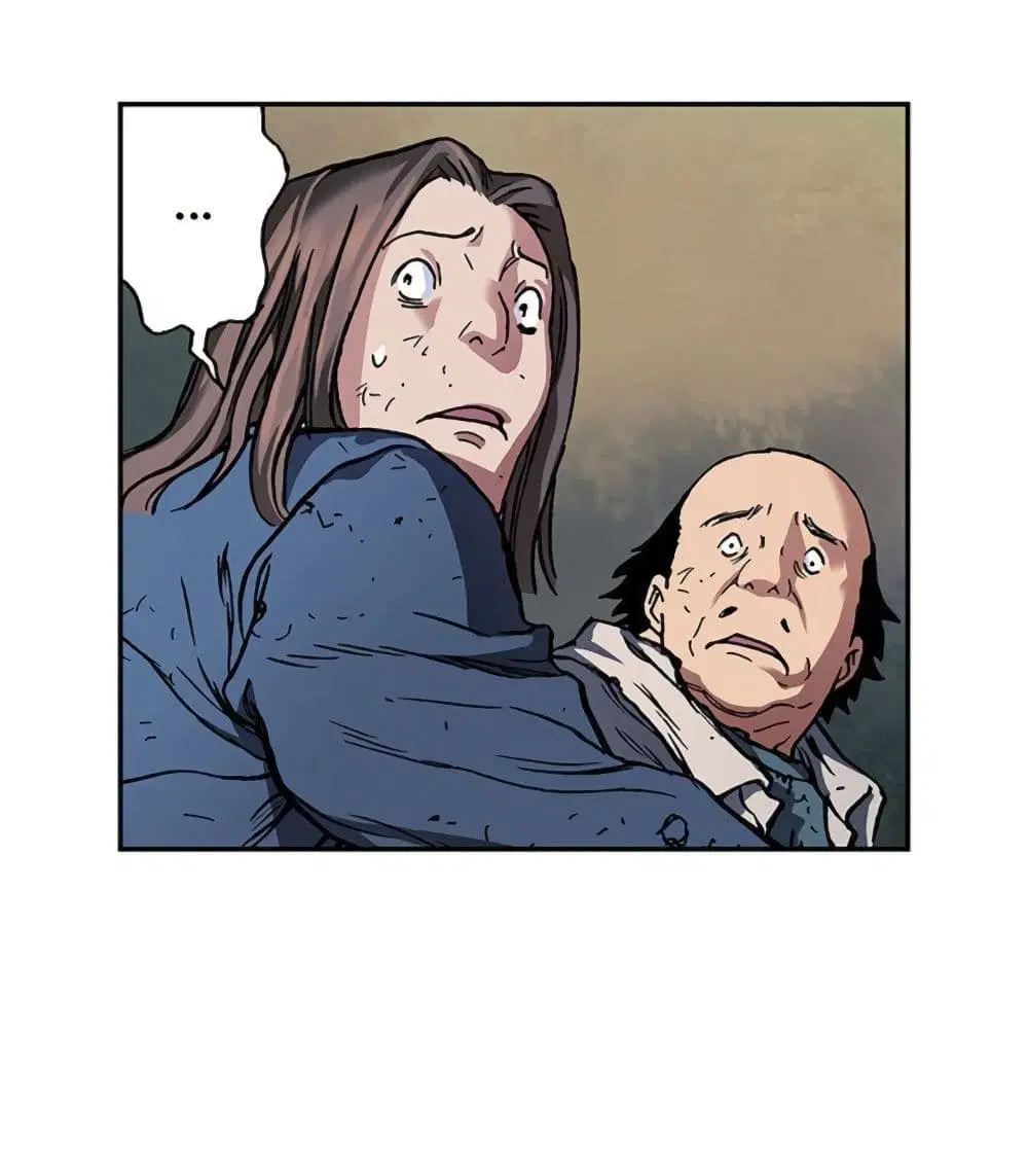 Leviathan ตอนที่ 81 หน้า 52