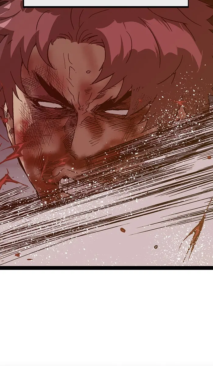 Weak Hero ตอนที่ 125 หน้า 98