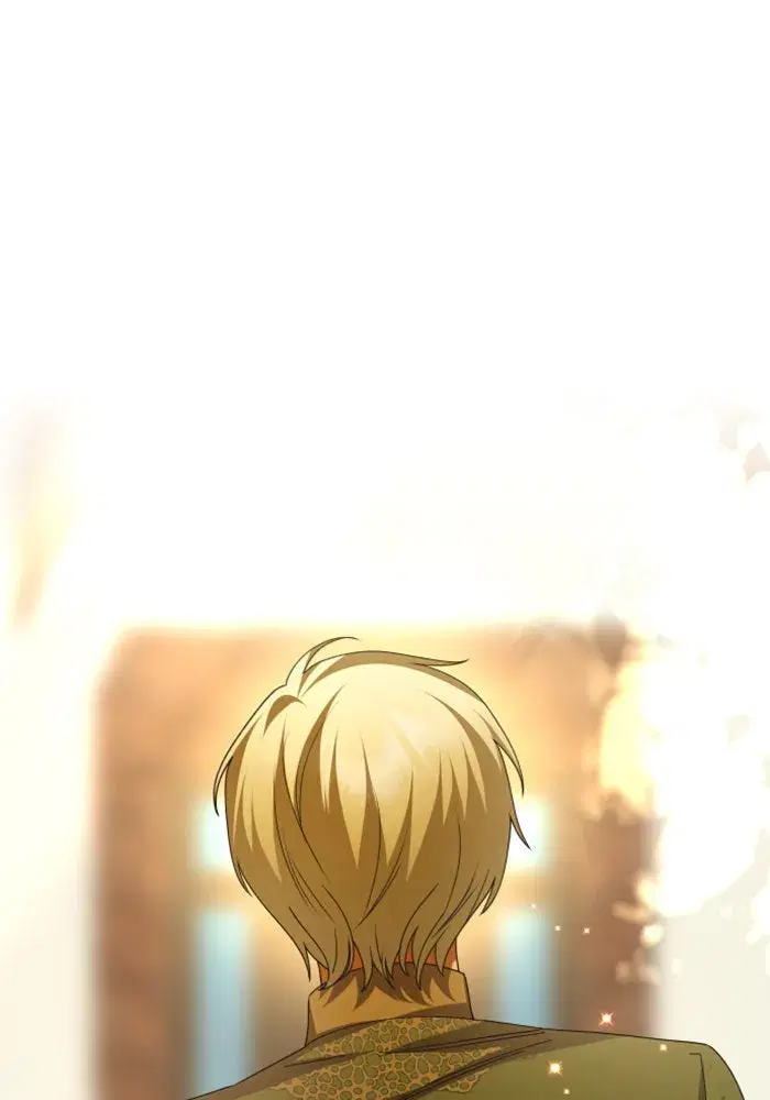 Your Throne ตอนที่ 133 หน้า 97