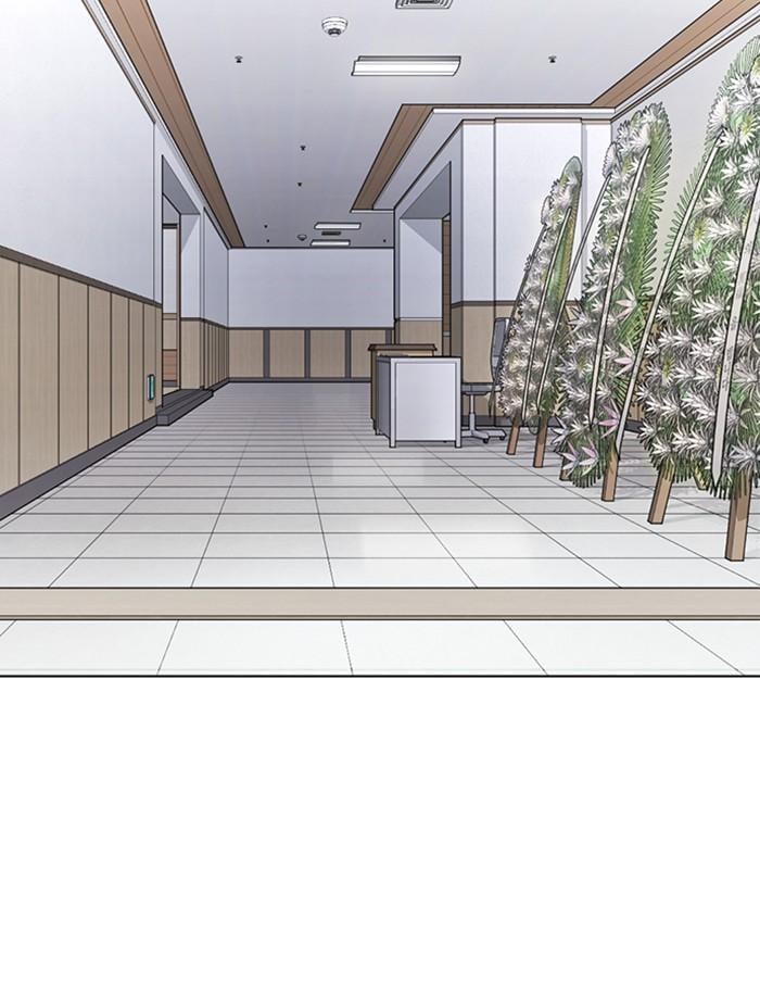Lookism ตอนที่ 371 หน้า 123